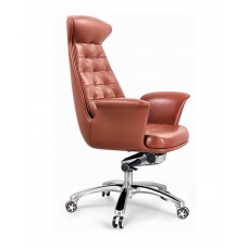 mid-back chair mod: 573-B